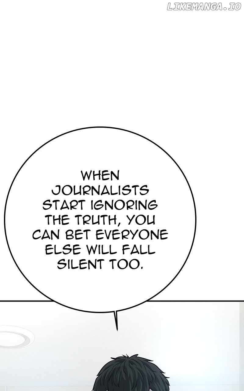 Son's Retribution Chapter 50 147